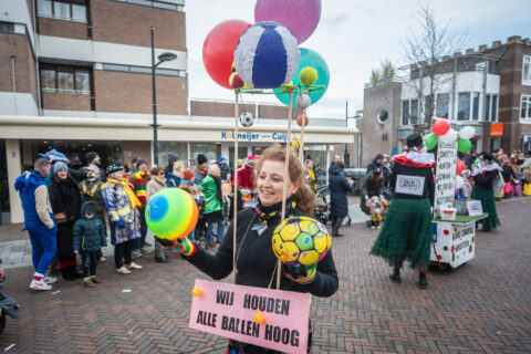 © Photography by FotoCuijk.nl - Arjan Broekmans