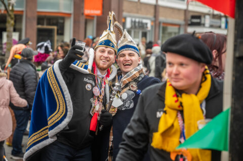 © Photography by FotoCuijk.nl - Arjan Broekmans