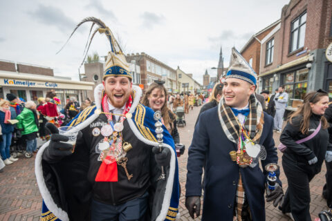 © Photography by FotoCuijk.nl - Arjan Broekmans
