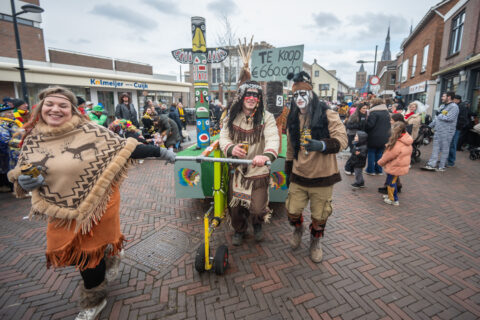 © Photography by FotoCuijk.nl - Arjan Broekmans