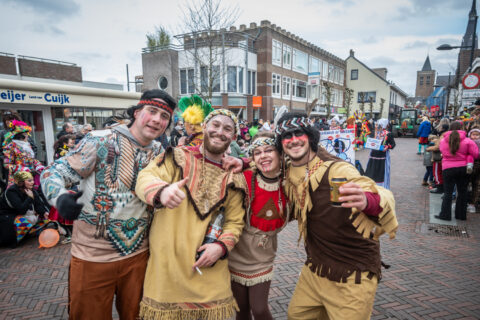 © Photography by FotoCuijk.nl - Arjan Broekmans