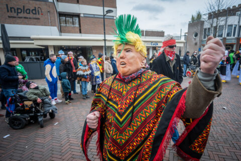 © Photography by FotoCuijk.nl - Arjan Broekmans