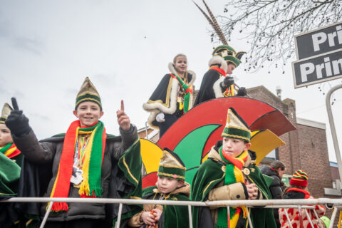 © Photography by FotoCuijk.nl - Arjan Broekmans