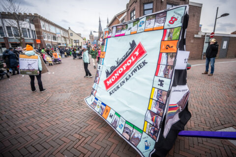 © Photography by FotoCuijk.nl - Arjan Broekmans