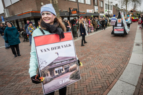 © Photography by FotoCuijk.nl - Arjan Broekmans