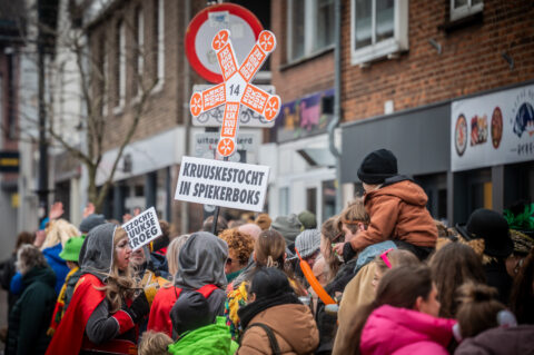 © Photography by FotoCuijk.nl - Arjan Broekmans