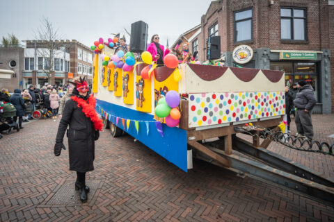 © Photography by FotoCuijk.nl - Arjan Broekmans