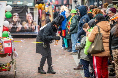 © Photography by FotoCuijk.nl - Arjan Broekmans