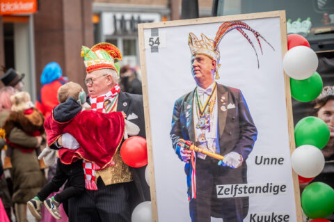 © Photography by FotoCuijk.nl - Arjan Broekmans