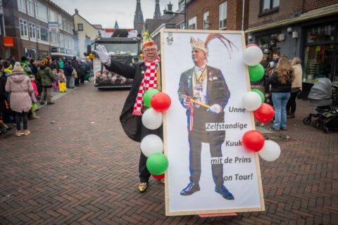 © Photography by FotoCuijk.nl - Arjan Broekmans