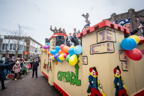 © Photography by FotoCuijk.nl - Arjan Broekmans
