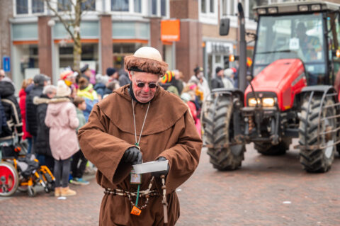 © Photography by FotoCuijk.nl - Arjan Broekmans