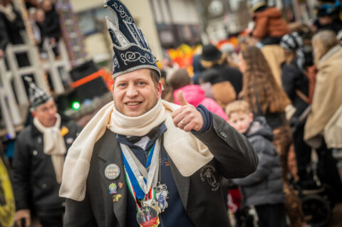 © Photography by FotoCuijk.nl - Arjan Broekmans