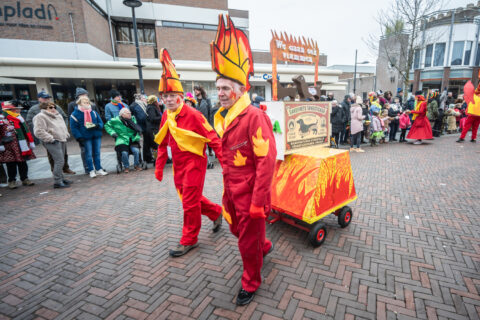 © Photography by FotoCuijk.nl - Arjan Broekmans