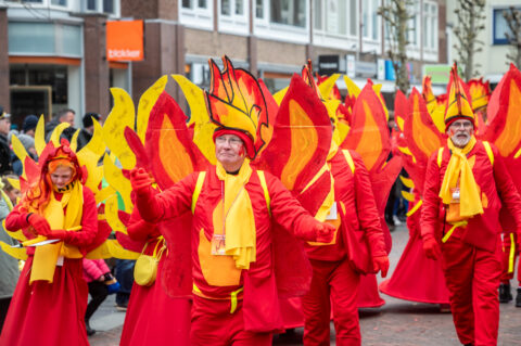 © Photography by FotoCuijk.nl - Arjan Broekmans