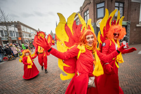 © Photography by FotoCuijk.nl - Arjan Broekmans