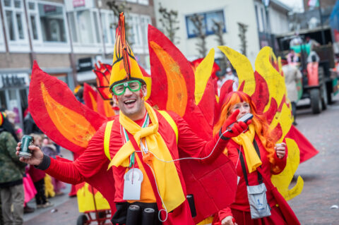 © Photography by FotoCuijk.nl - Arjan Broekmans