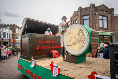 © Photography by FotoCuijk.nl - Arjan Broekmans