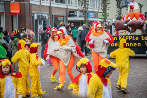 © Photography by FotoCuijk.nl - Arjan Broekmans