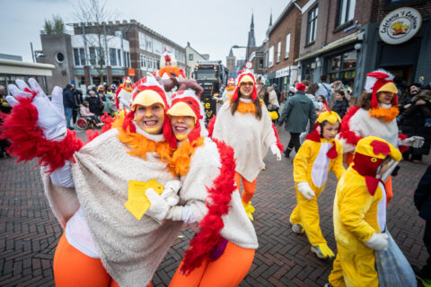 © Photography by FotoCuijk.nl - Arjan Broekmans
