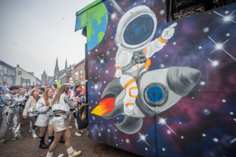 © Photography by FotoCuijk.nl - Arjan Broekmans