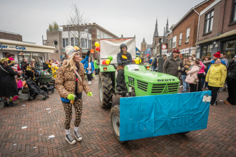 © Photography by FotoCuijk.nl - Arjan Broekmans