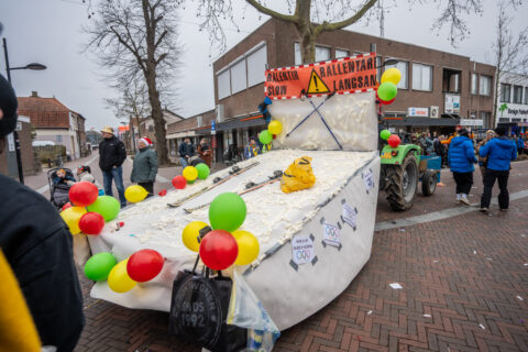 © Photography by FotoCuijk.nl - Arjan Broekmans