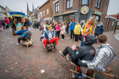 © Photography by FotoCuijk.nl - Arjan Broekmans