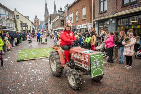 © Photography by FotoCuijk.nl - Arjan Broekmans
