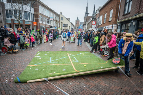 © Photography by FotoCuijk.nl - Arjan Broekmans