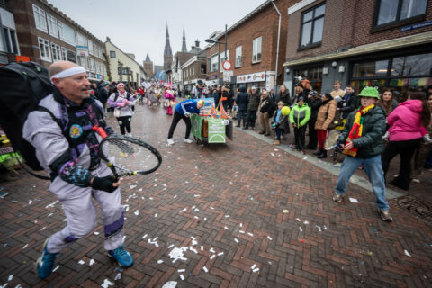 © Photography by FotoCuijk.nl - Arjan Broekmans