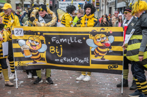 © Photography by FotoCuijk.nl - Arjan Broekmans