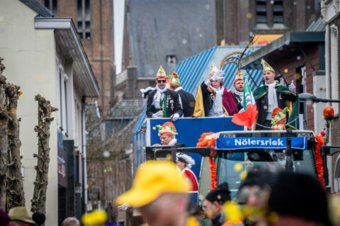 © Photography by FotoCuijk.nl - Arjan Broekmans