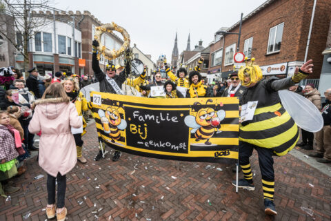© Photography by FotoCuijk.nl - Arjan Broekmans
