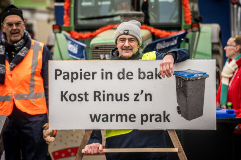 © Photography by FotoCuijk.nl - Arjan Broekmans