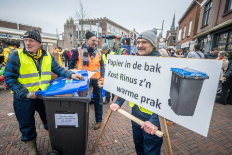 © Photography by FotoCuijk.nl - Arjan Broekmans