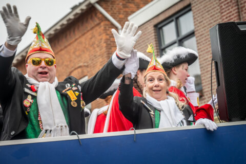 © Photography by FotoCuijk.nl - Arjan Broekmans