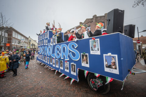 © Photography by FotoCuijk.nl - Arjan Broekmans