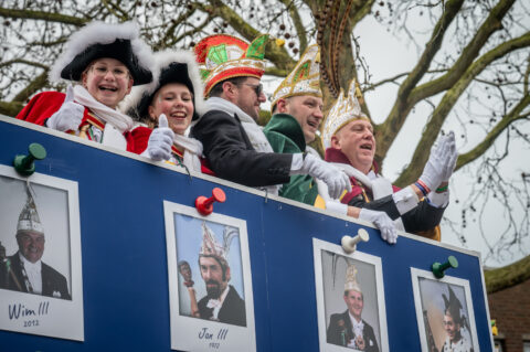 © Photography by FotoCuijk.nl - Arjan Broekmans