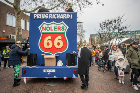 © Photography by FotoCuijk.nl - Arjan Broekmans