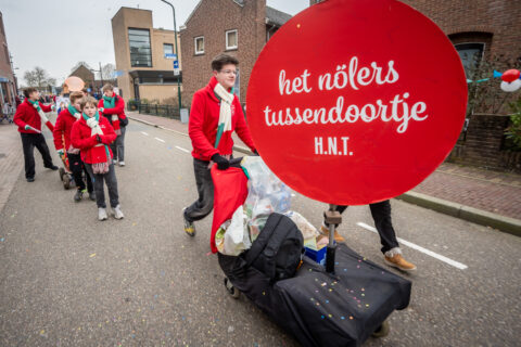 © Photography by FotoCuijk.nl - Arjan Broekmans