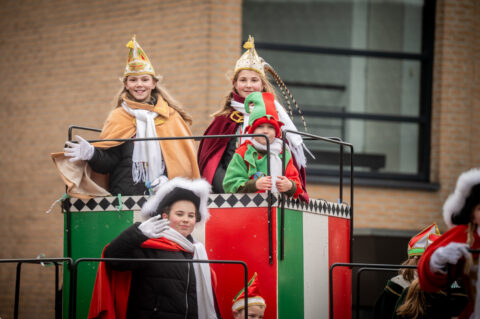 © Photography by FotoCuijk.nl - Arjan Broekmans