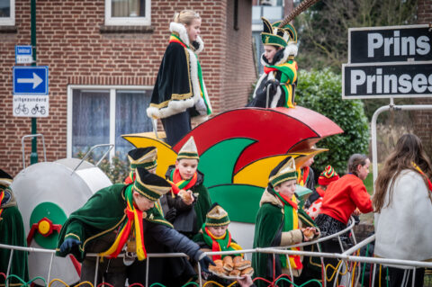 © Photography by FotoCuijk.nl - Arjan Broekmans