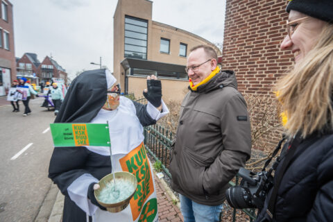 © Photography by FotoCuijk.nl - Arjan Broekmans
