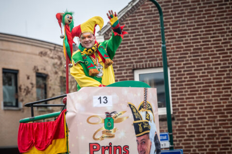 © Photography by FotoCuijk.nl - Arjan Broekmans