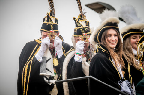 © Photography by FotoCuijk.nl - Arjan Broekmans