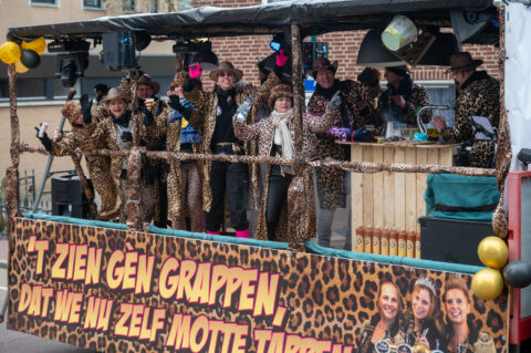 © Photography by FotoCuijk.nl - Arjan Broekmans