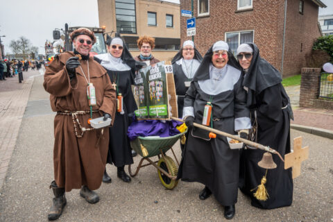 © Photography by FotoCuijk.nl - Arjan Broekmans