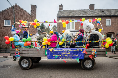 © Photography by FotoCuijk.nl - Arjan Broekmans
