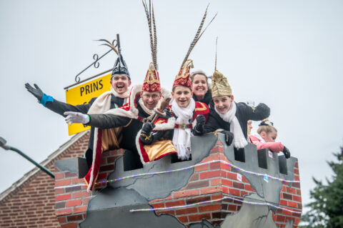 © Photography by FotoCuijk.nl - Arjan Broekmans
